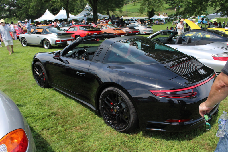 Illustration for article titled PVGP photos